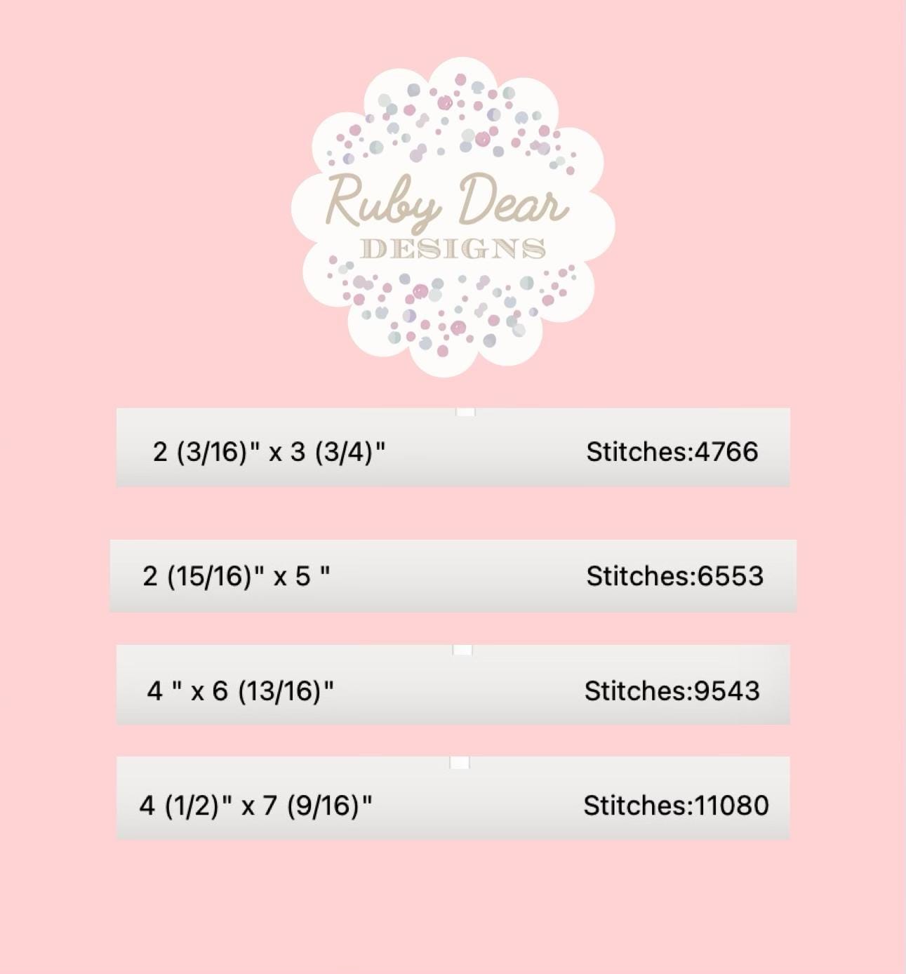 Christmas Tree with Lights Girl Sketch Machine Embroidery Design